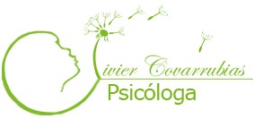 liderazgo empresarial