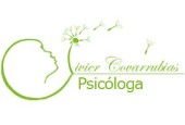 .Psicóloga Livier